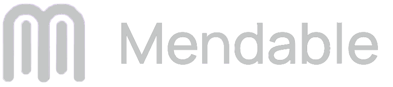 Success story illustration