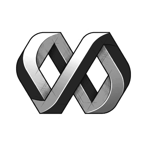 View Market logo